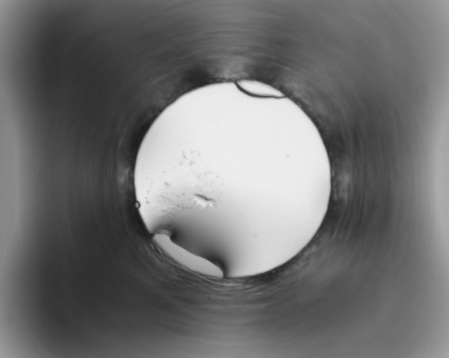 X0000093490521200711091647