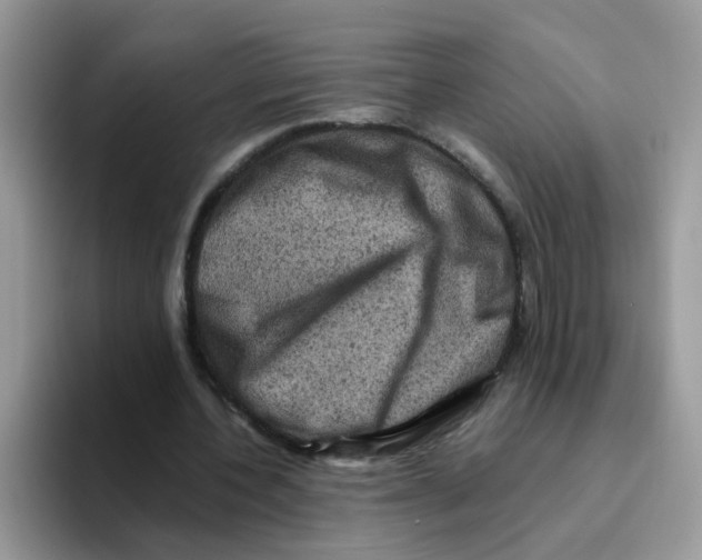 X0000093490532200711091646