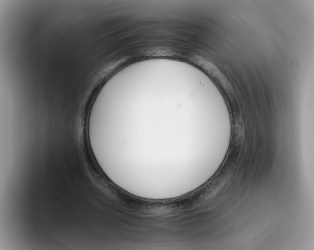 X0000093490533200711091646