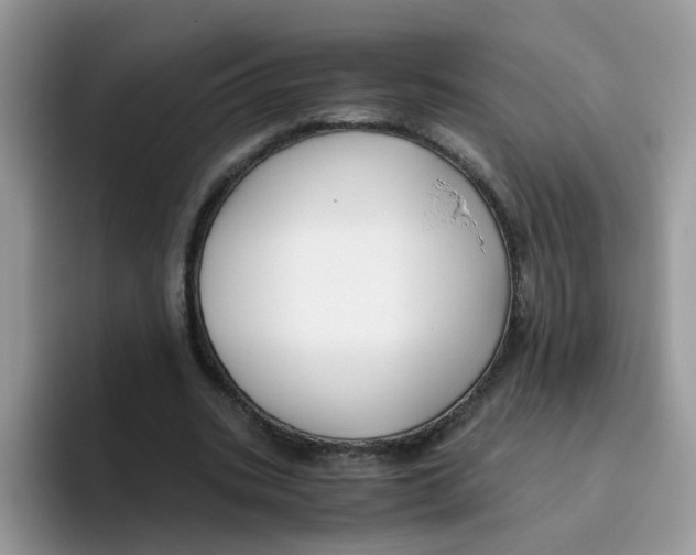 X0000093490535200711091646