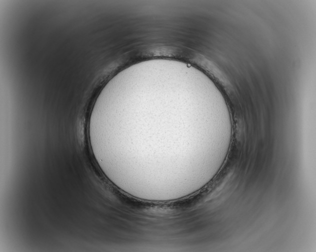 X0000093490537200711091646