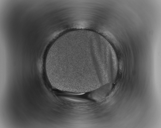 X0000093490540200711091646