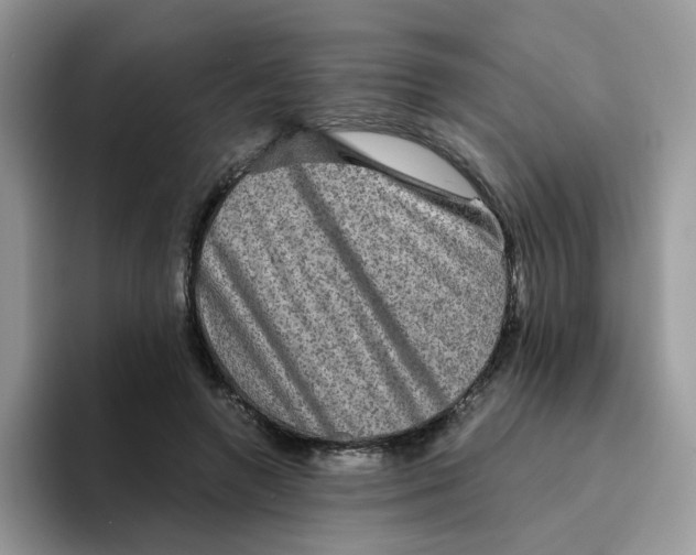 X0000093490546200711091646