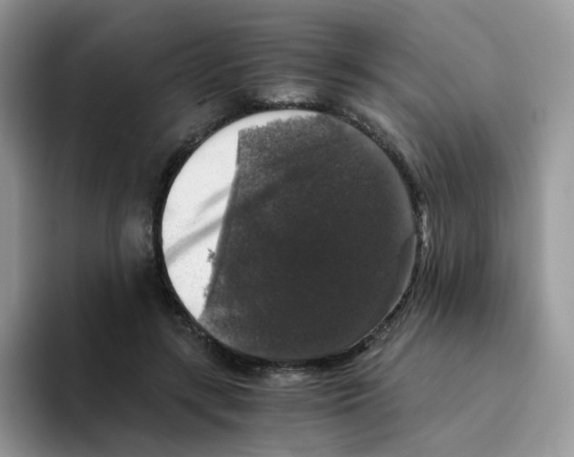 X0000093490547200711091646