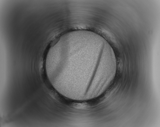 X0000093490548200711091646