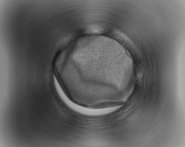 X0000093490552200711091646