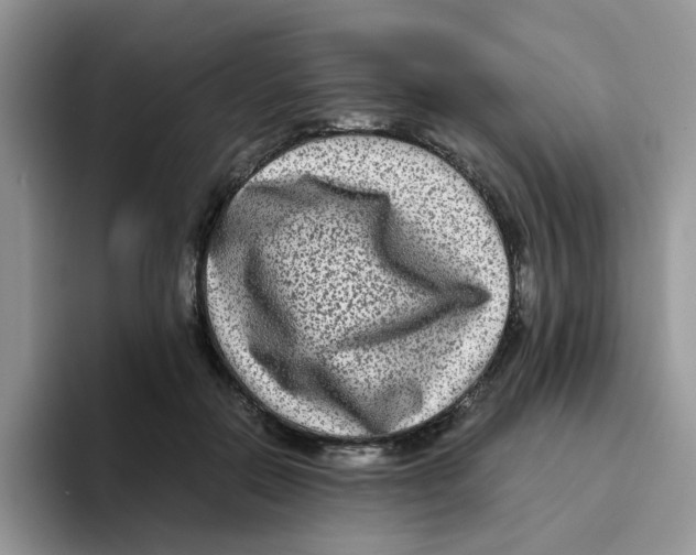 X0000093490554200711091646