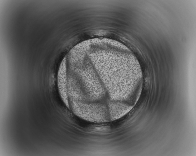 X0000093490555200711091647