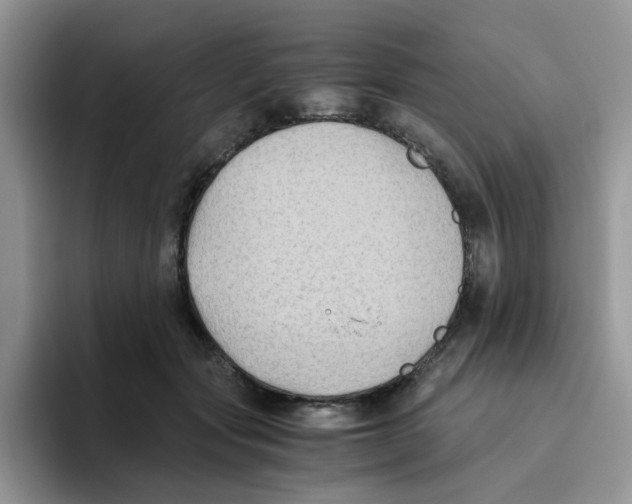 X0000093490557200711091647