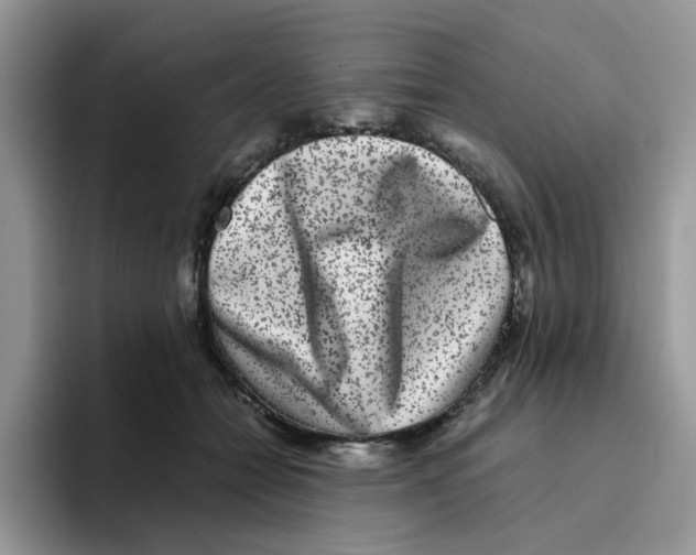 X0000093490558200711091647