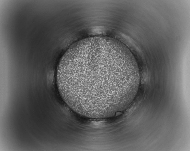 X0000093490560200711091647