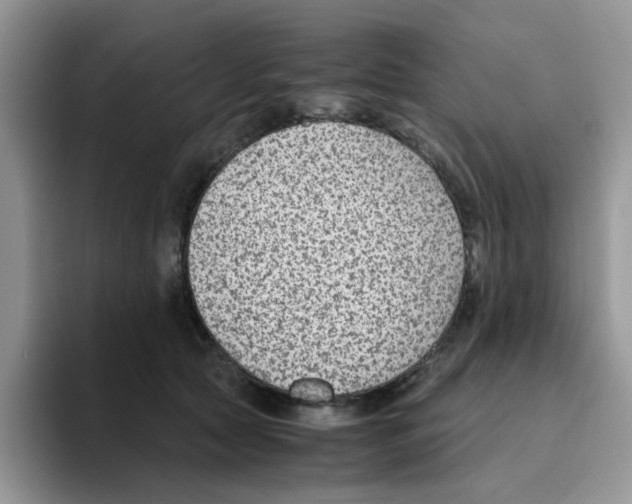 X0000093490561200711091647