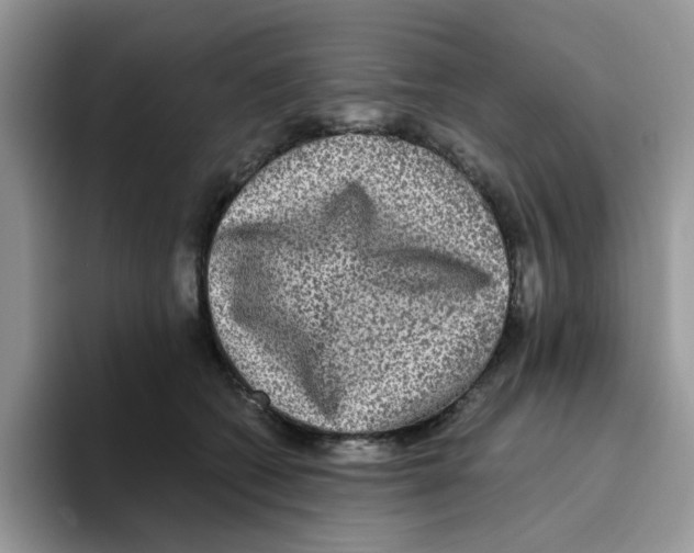 X0000093490562200711091647