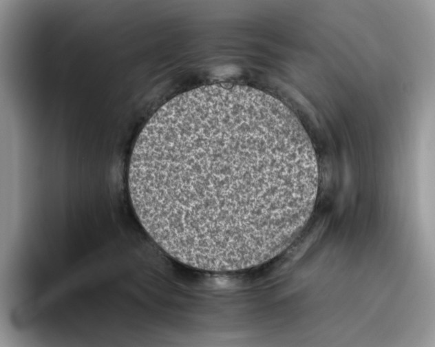 X0000093490565200711091647