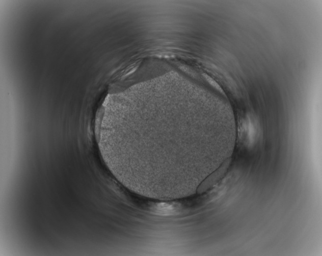 X0000093490566200711091647