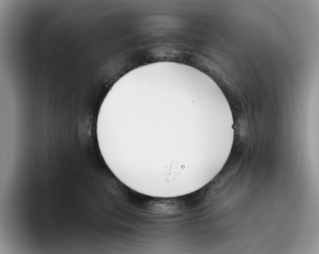 X0000093490567200711091647