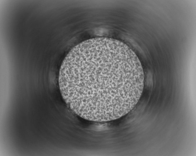 X0000093490569200711091647