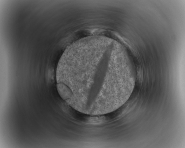 X0000093490571200711091647