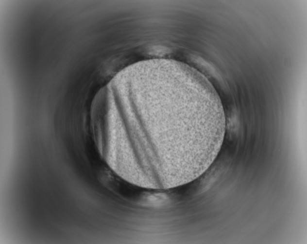 X0000093490572200711091647