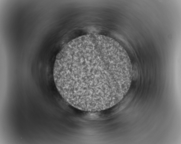 X0000093490573200711091647