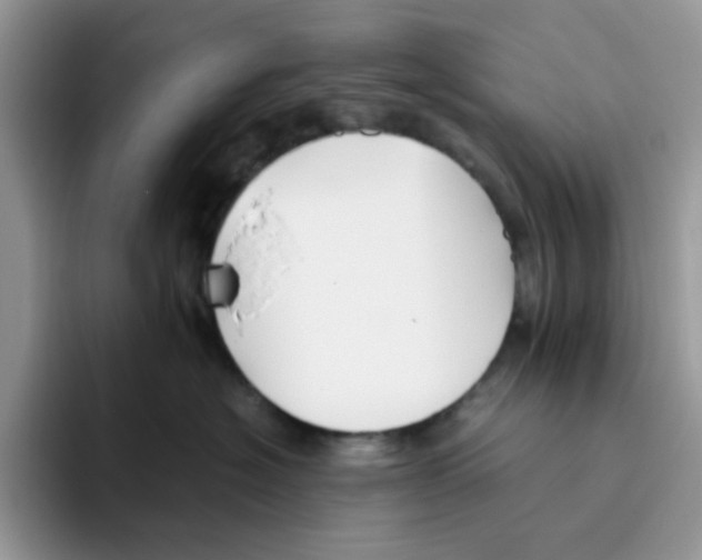 X0000093490574200711091647