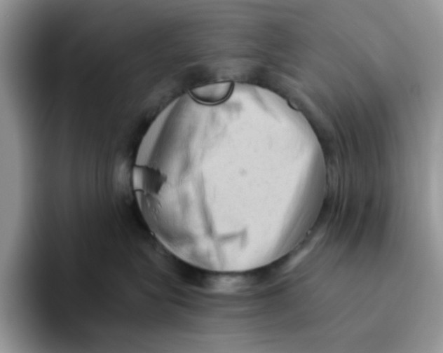 X0000093490575200711091647