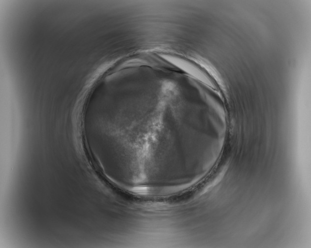 X0000093490577200711091646