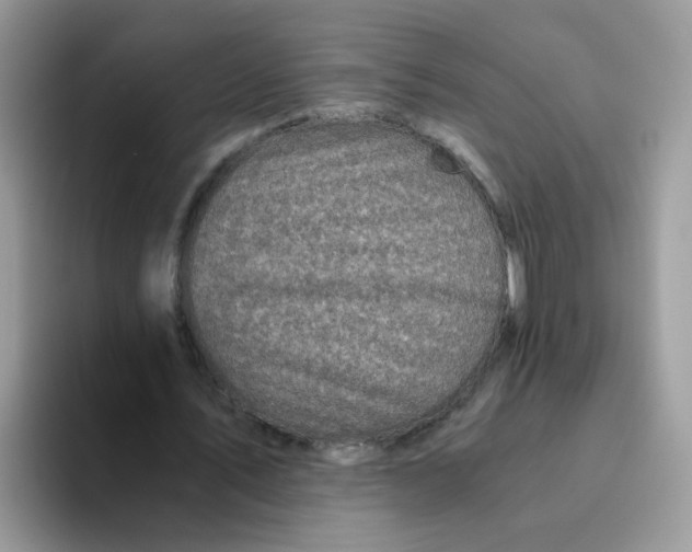 X0000093490579200711091646