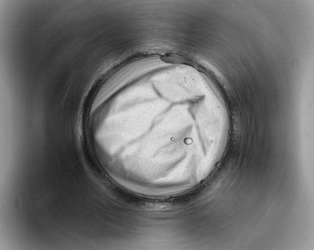 X0000093490582200711091646