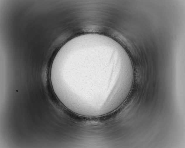 X0000093490586200711091646