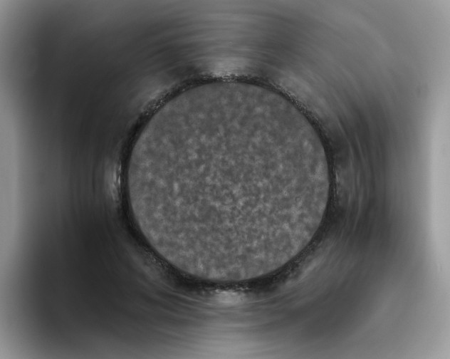 X0000093490592200711091646