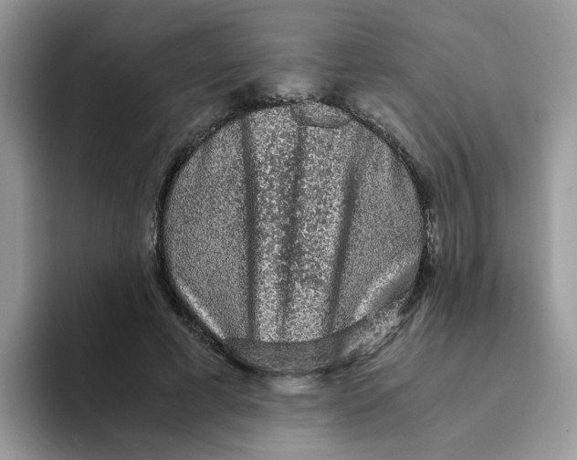 X0000093490593200711091646