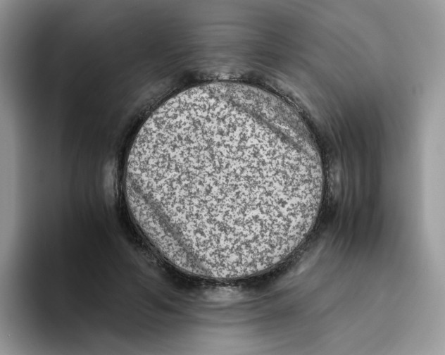 X0000093490594200711091646