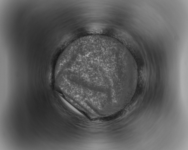 X0000093490600200711091646