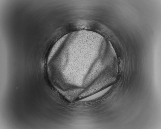 X0000093490601200711091646