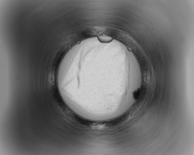 X0000093490602200711091646