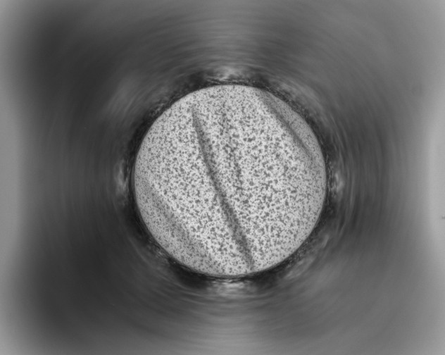 X0000093490607200711091646