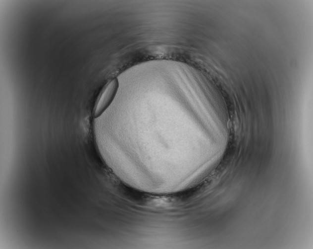 X0000093490611200711091646