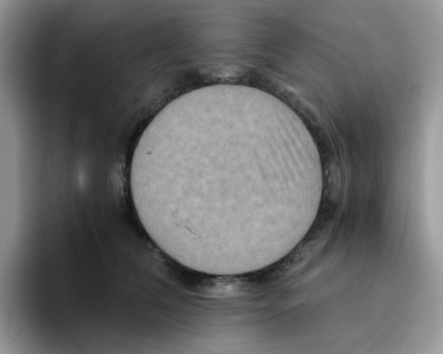 X0000093490612200711091646