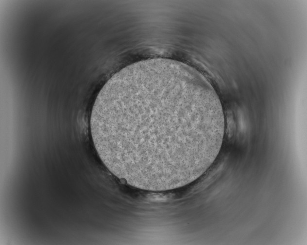 X0000093490613200711091646