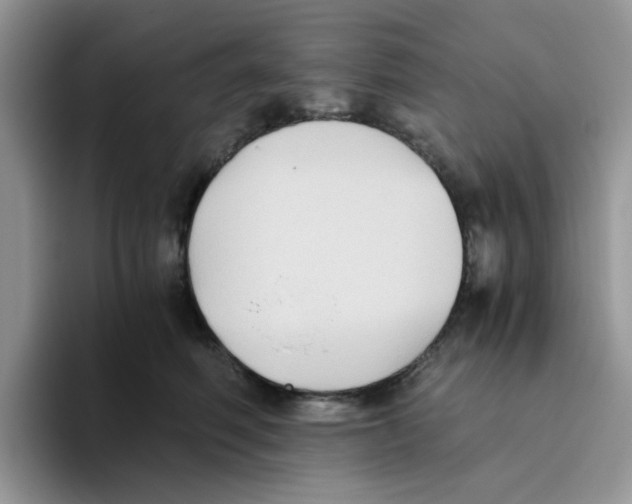 X0000093490614200711091646