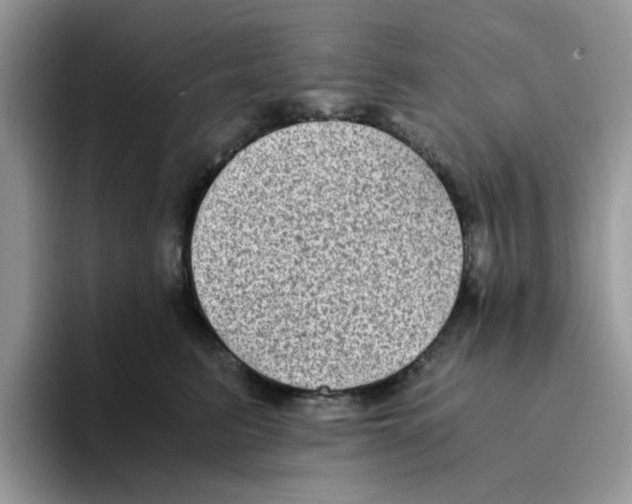 X0000093490615200711091646