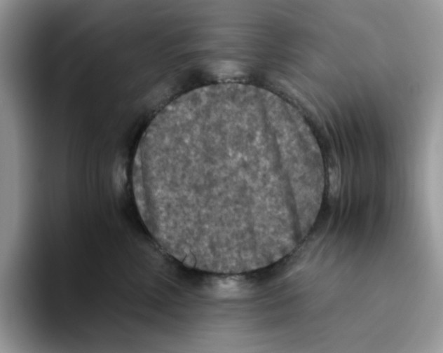 X0000093490618200711091646