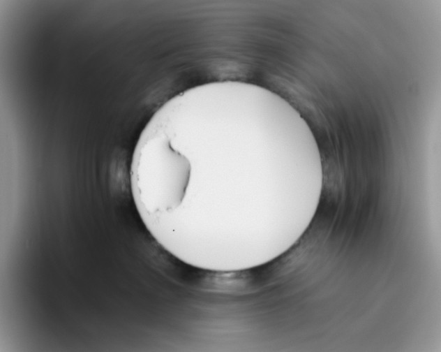 X0000093490622200711091646