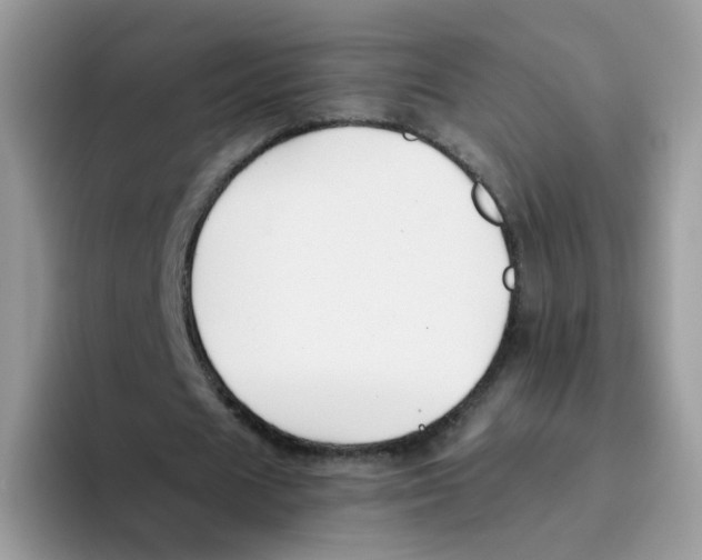 X0000093490625200711091645