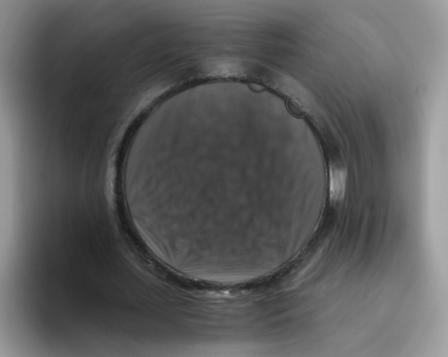 X0000093490627200711091645