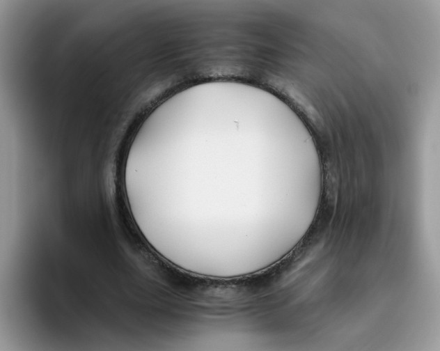 X0000093490631200711091645