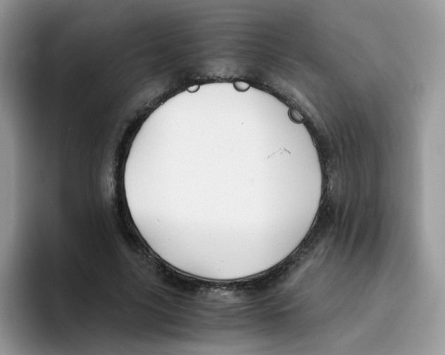 X0000093490635200711091645