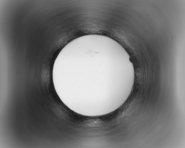 X0000093490642200711091645