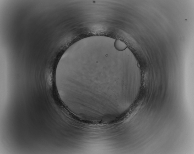 X0000093490644200711091645